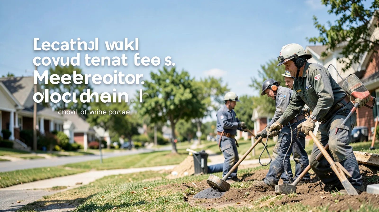 Mold Remediation in Pisgah, IA near me